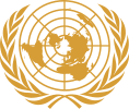 UN emblem gold.svg