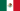 Flag of Mexico.svg