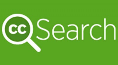 CCSearch